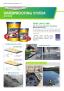 Dritech Chemicals SB-04.jpg